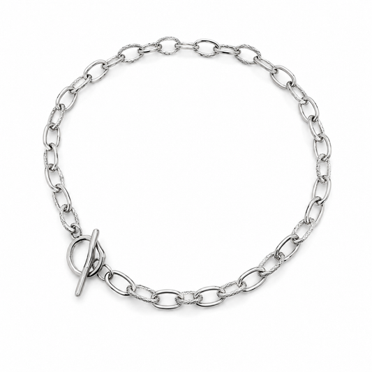 Collana · Chunky Soul