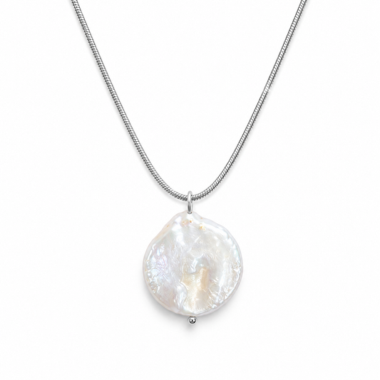 Collana · Alba