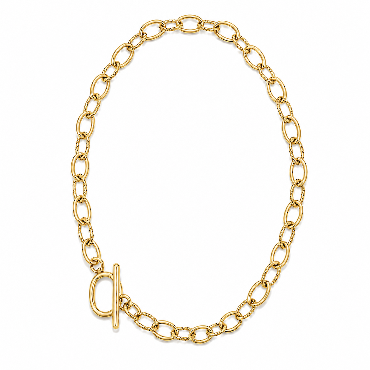 Collana · Chunky Soul