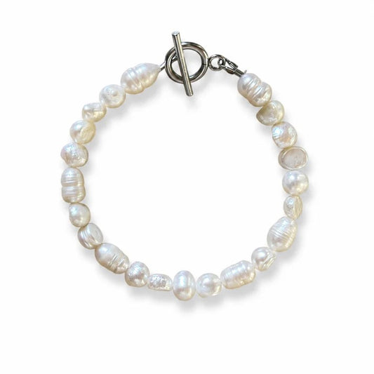 Bracciale · Iancura