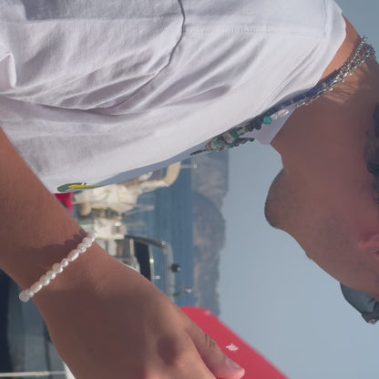 Bracciale · Iancura