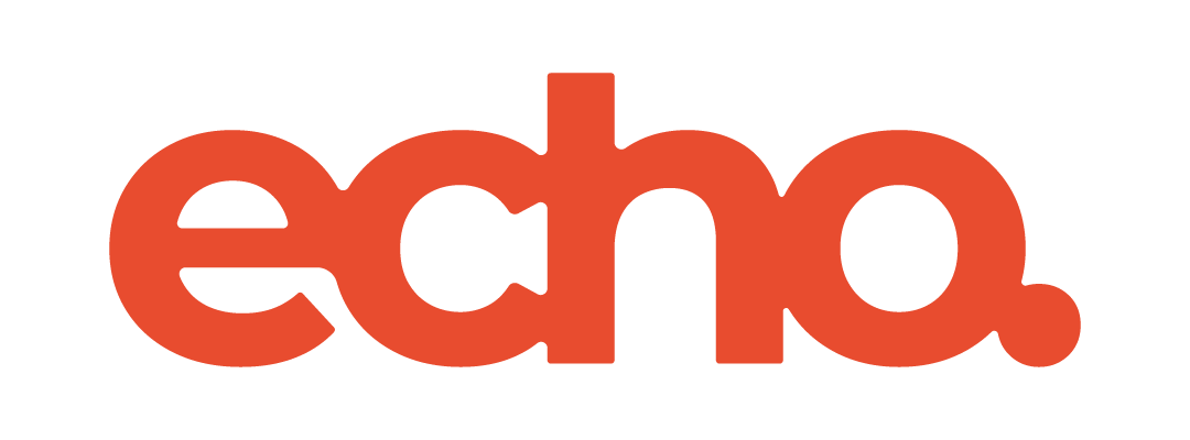 Echo